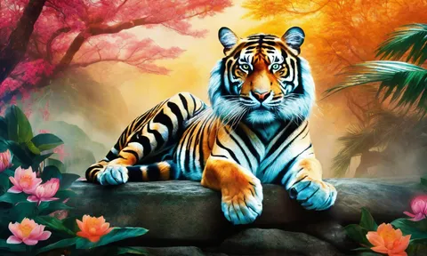 Sang tháng 3/2025, 4 tuổi này làm ăn phất bất ngờ, tuổi số 1 buôn bán rất lộc
