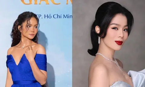 Showbiz 26/2: H'Hen Niê lên tiếng khi bị nghi sửa mũi, Lệ Quyên đáp trả khi bị nhắc ít hoạt động từ thiện?