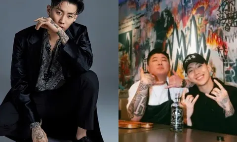 "Chủ tịch showbiz" bị tố cáo liên quan đến xã hội đen, nam ca sĩ phản pháo mạnh mẽ