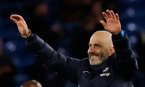 Mùa hè chuyển nhượng đáng mong chờ của Chelsea