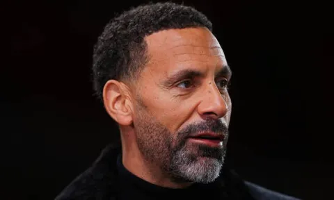 Rio Ferdinand đã phát hiện ra người hùng thầm lặng của MU