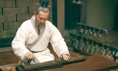 Tổ Tiên khuyên bảo: '4 thứ không nên tích trữ trong nhà vì càng tích trữ lại càng nghèo'