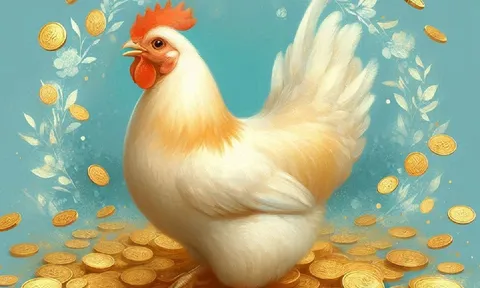2 tuổi vừa làm vừa chơi vẫn có tiền trong tháng 3, 1 tuổi khó khăn đủ bề