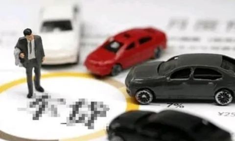 Càng nghèo càng nên ít mua 5 món đồ này, người giàu biết nhưng không nói ra