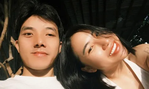 Tự ti vì mình là gánh nặng, người chồng nhiều lần âm thầm mai mối cho vợ lấy người mới