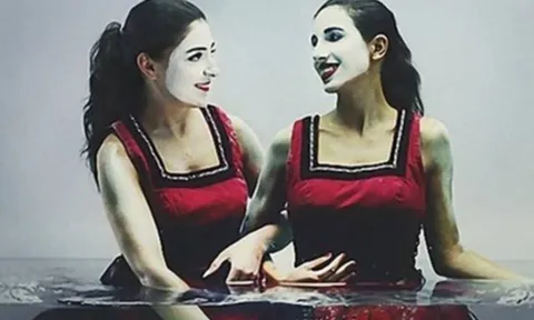Dân gian quan niệm: 'Muốn sống yên ổn, đừng đến nhà 3 kiểu người này', đó là những ai?