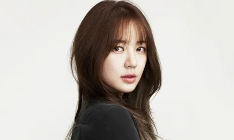 Mẹo chăm sóc da và tóc của Yoon Eun Hye để tôn lên visual cực phẩm