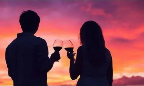 Ở độ tuổi nào phụ nữ hoàn toàn hết hứng thú với đàn ông?