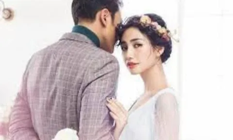 Đàn ông có 5 đặc điểm sau, dù ở độ tuổi nào cũng nhiều đàn bà theo đuổi, đặc biệt là điều số 1