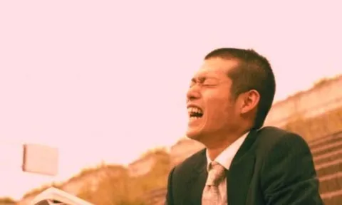 Đàn ông bất tài, chẳng có tương lai mở miệng thường nói 4 lời này
