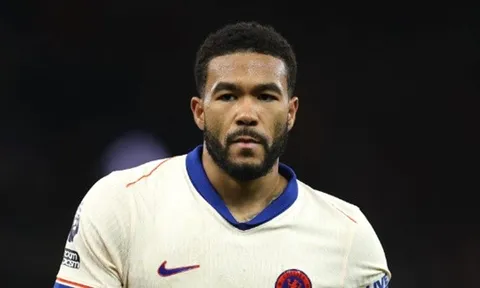 Đội hình Chelsea bày tỏ mối quan ngại về ban lãnh đạo