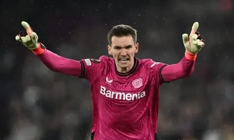 Frankfurt vs Leverkusen: Sự trở lại then chốt; Bước ngoặt cho cựu sao MU