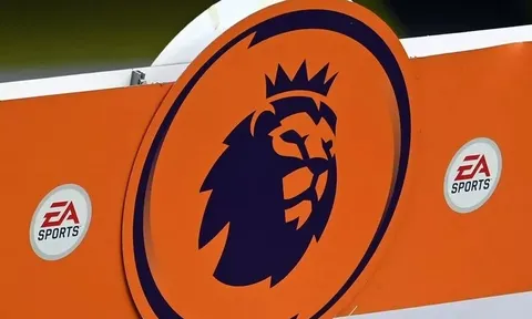 Các "ông lớn" Premier League mâu thuẫn vì thay đổi trên TTCN mùa Hè