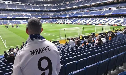 UEFA trừng phạt Real Madrid vì phân biệt chủng tộc với Pep Guardiola