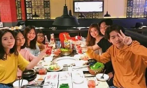 3 kiểu tu họp vô bổ, lành ít dữ nhiều, người khôn ngoan ai rủ cũng không tham gia