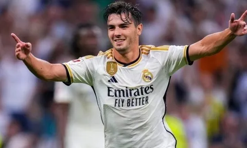 6 cầu thủ châu Phi có thể định đoạt cuộc đua vô địch La Liga