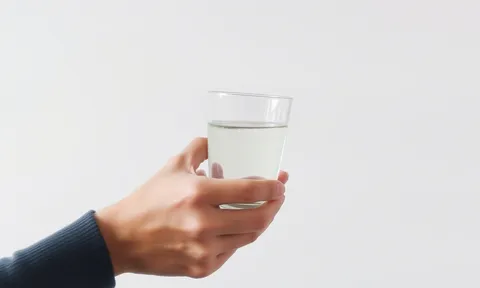 Bí mật gây sốc: 2 loại nước phổ biến này chính là 'thức ăn' nuôi dưỡng tế bào ung thư
