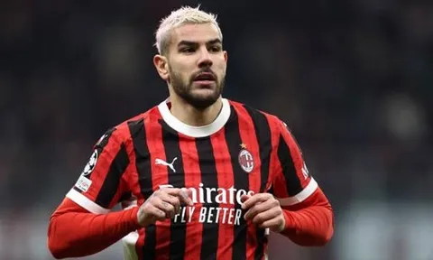 Chữ ký 50 triệu euro là sự tăng cường hoàn hảo cho hàng phòng ngự Man City