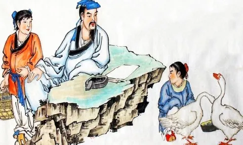Cổ nhân dặn,  "Nhà có 3 chỗ trống, con cháu dễ nghèo khó": Càng lấp đầy càng khấm khá lên