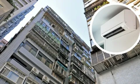 Mẹ bật điều hòa liên tục 6 năm để che giấu sự ra đi của con gái, lý do phía sau gây xúc động