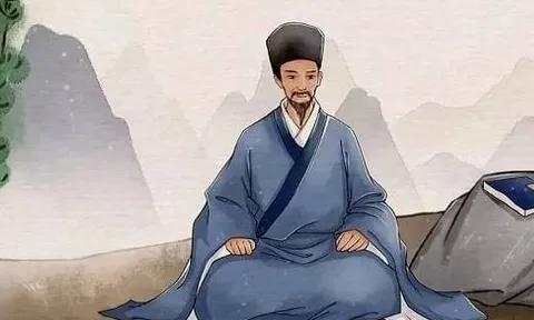 Tổ Tiên căn dặn: 'Một gia đình không nên có quá nhiều 3 thứ này, trẻ thì thất bại, già thì thê lương'