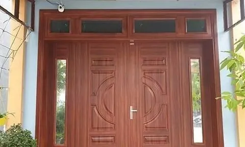 Tổ Tiên dặn dò: 'Nhà ở dù nhỏ hay to, 3 nơi này phải để trống, nếu không con cháu khó ngóc đầu lên'