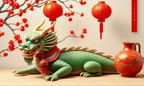 Tuần mới (3-9/3): 2 con giáp giàu sang phú quý hơn người, 2 con giáp hao tài tốn của