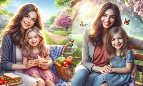 5 bí quyết dạy con mỗi ngày giúp trẻ thông minh hơn, phát triển vượt bậc