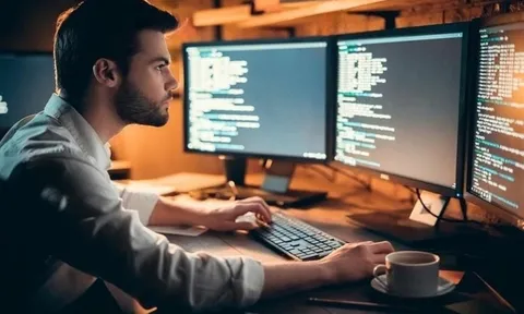 5 ngành nghề dễ thất nghiệp nhất trong tương lai, ai định chọn học nên cân nhắc kỹ
