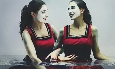 Dân gian quan niệm: 'Muốn sống yên ổn, đừng đặt chân đến nhà 3 người này'