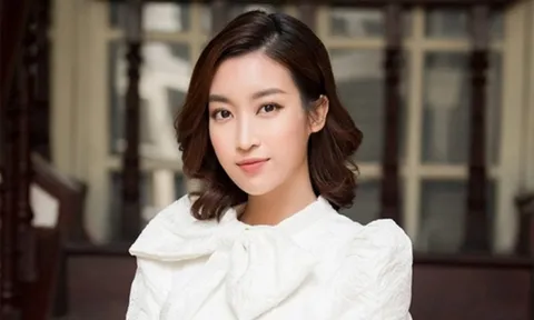 Đỗ Mỹ Linh khoe món đồ cực đáng yêu nhưng dân tình chỉ chú ý vào món đồ hàng tỷ đồng này