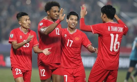 ĐT Việt Nam có thể cử 3-4 tuyển thủ đấu MU tại Malaysia