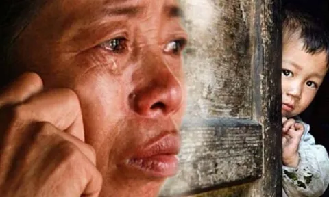 Gia đình có 3 thứ này to, suốt đời nghèo khó, con cháu không ngóc được đầu lên