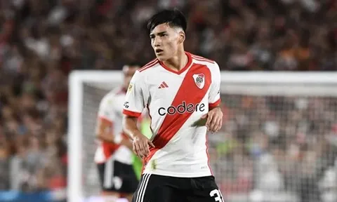 “Julian Alvarez mới” sẽ là món hời dành cho Arsenal
