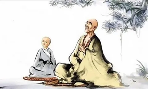 Người khôn có 3 điều không bao giờ hỏi trong cuộc đời này, hỏi 1 điều thôi cũng là dại dột