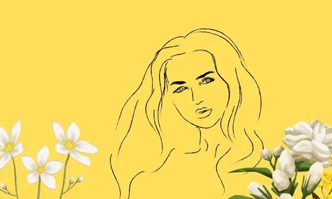 Người xưa truyền lại: Trên người có 3 cao là mệnh quý nhân, giàu tiền nhiều phước, chỉ cần 1 cao cũng mừng