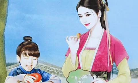 Nhà có 3 nơi càng lộn xộn, con cháu càng giỏi giang, gia đình càng hưng thịnh