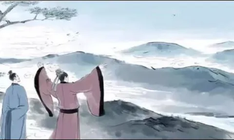 Phúc thọ sẽ về nếu ta làm tốt 6 điều này