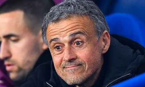PSG có đội hình mạnh nhất trước đại chiến Liverpool