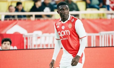 Sự kết hợp giữa Kante và Ward-Prowse – Ngôi sao Ligue 1 hoàn hảo cho Premier League