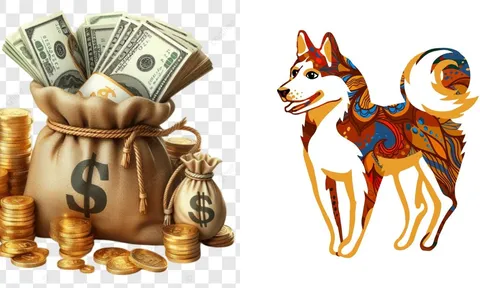 Từ Rằm Tháng 2 âm lịch (15/2): 3 tuổi tạm biệt vận xui được Thánh Cô mở lối phát vàng phát bạc, giàu sụ