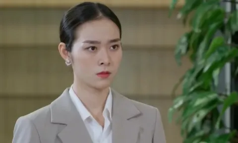 Diệp Bảo Ngọc đấu “cực căng” với mẹ chồng cũ, Ngọc Huyền đau khổ vì tình