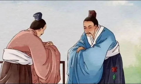 5 cái lười mà người thông minh đều có, bạn thì sao?