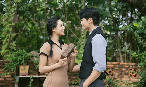 "Nàng Kiều lỡ bước": Liệu hiện thực có công bằng?