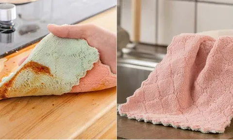 7 Sai lầm phổ biến khi tiết kiệm: Những thói quen đang “đầu độc” cơ thể mà bạn không hay biết