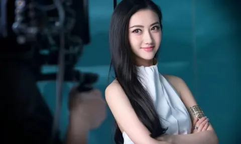 3 đòi hỏi này của chồng, chị em khôn ngoan dứt khoát nói "Không"