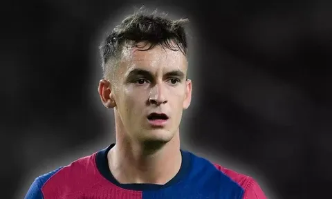 Thương vụ tiếp theo từ Barca của Chelsea, một Busquets mới