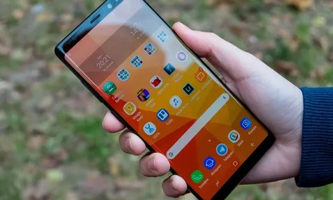 7 kiểu tin nhắn cần xóa ngay khỏi điện thoại nếu không muốn gặp rắc rối