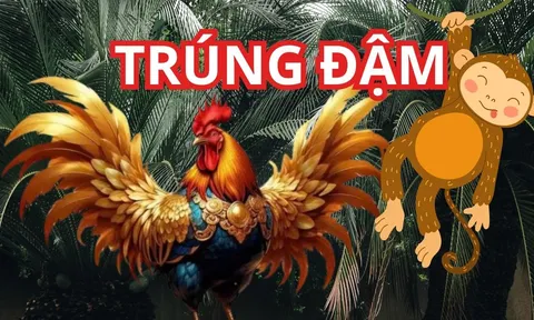 Đúng Thứ Bảy mùng 8/3: 3 tuổi may túi ba gang đựng vàng, Thần tài gọi tên, Tài-Danh rực rỡ tiền đè giàu sụ