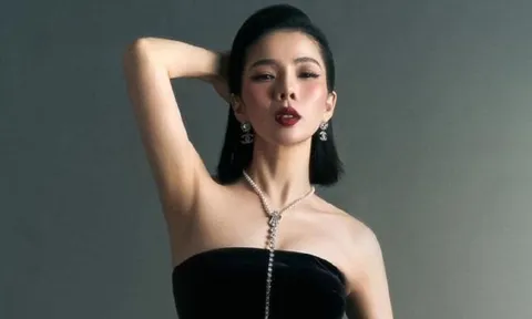 Lệ Quyên khoe tìm được của 'quý hiếm', dân tình rần rần thích thú